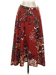 Akemi + Kin Casual Skirt
