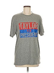 Next Level Apparel Short Sleeve T Shirt