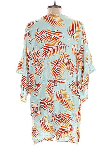 Cupshe Romper (view 2)