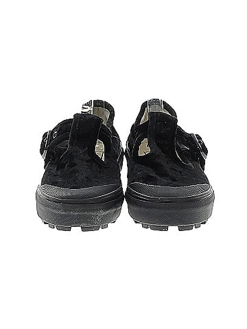 Vans Flats (view 2)