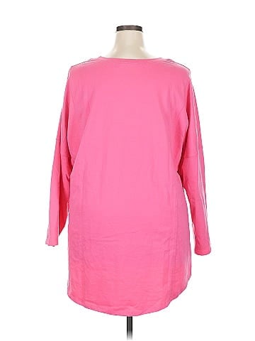 Roaman's Casual Dress (view 2)