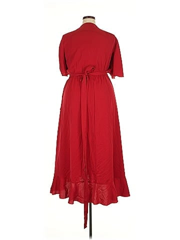 Unbranded Casual Dress (view 2)