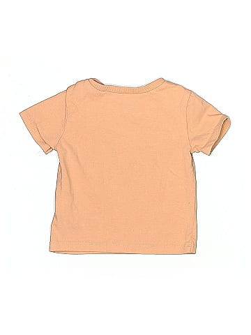 Pekkle Short Sleeve T-Shirt (view 2)