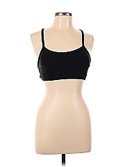 Alo Yoga Sports Bra