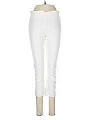 Hue Active Pants