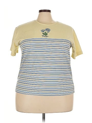 Shenanigans Short Sleeve T-Shirt (view 1)