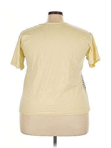 Shenanigans Short Sleeve T-Shirt (view 2)