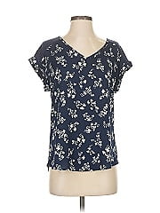 Fortune + Ivy Short Sleeve Top