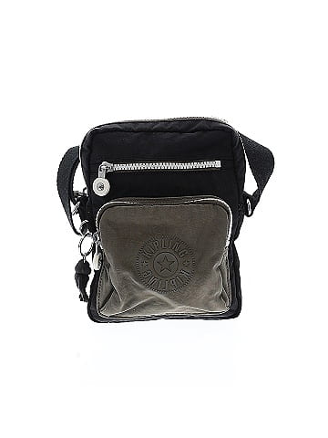 Kipling Crossbody Bag (view 1)