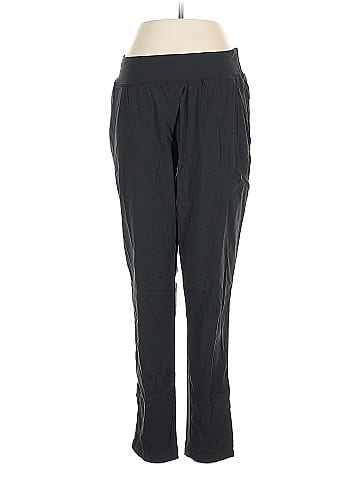 Mountain Hardwear Track Pants (view 1)