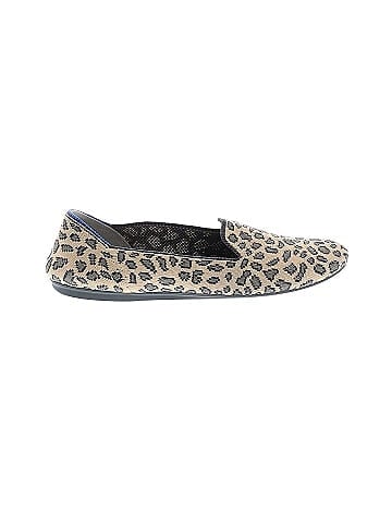 ROTHY'S The Loafer  (view 1)