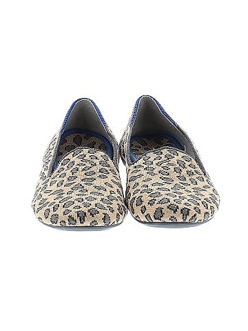 ROTHY'S The Loafer  (view 2)