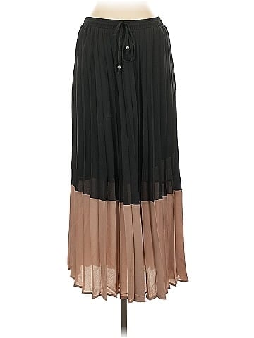 Adrianna Papell Casual Skirt (view 1)