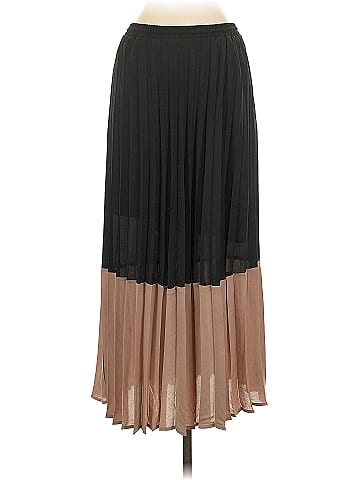 Adrianna Papell Casual Skirt (view 2)