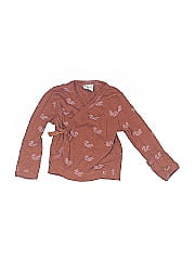 Kate Quinn Organics Kimono