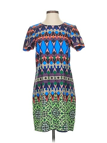 J.Crew Casual Dress (view 1)
