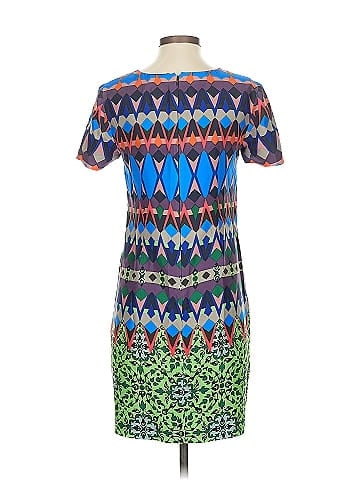 J.Crew Casual Dress (view 2)