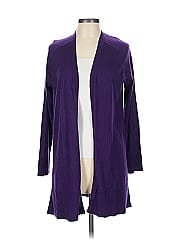 Carlisle Cashmere Cardigan