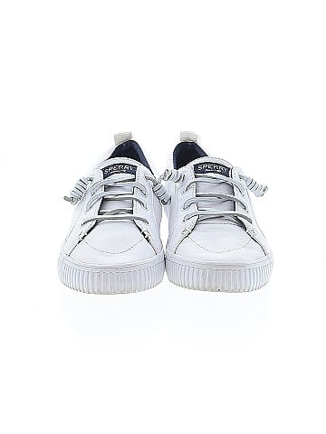 Sperry Top Sider Sneakers (view 2)