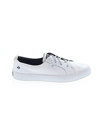 Sperry Top Sider Sneakers (view 1)