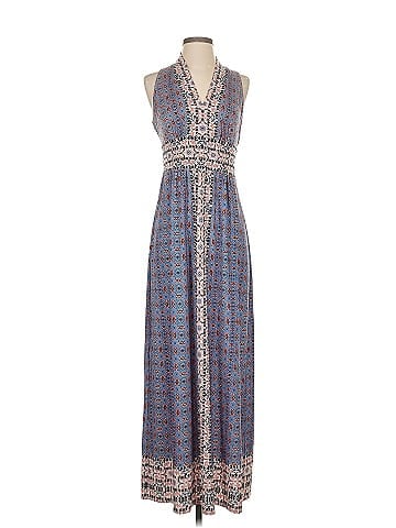 Wisp Casual Dress (view 1)