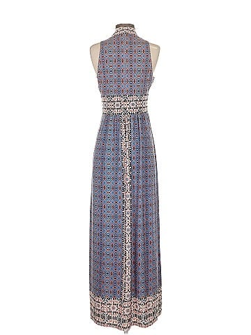 Wisp Casual Dress (view 2)