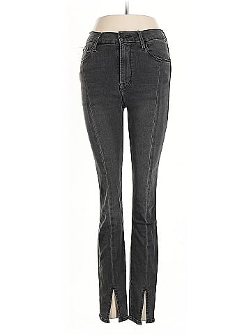 FRAME Denim Jeans (view 1)