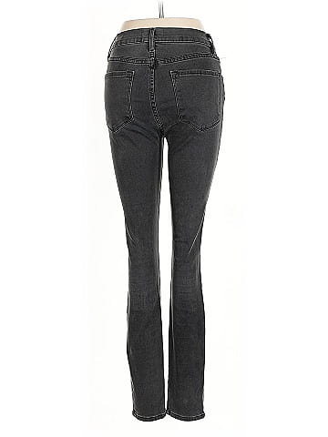 FRAME Denim Jeans (view 2)