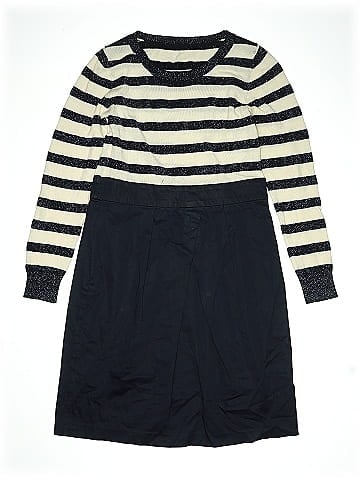 Unbranded Dress (view 1)