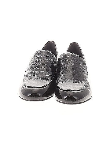 Kenneth Cole New York Flats (view 2)