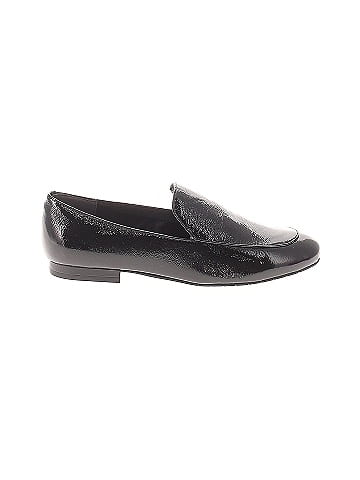 Kenneth Cole New York Flats (view 1)