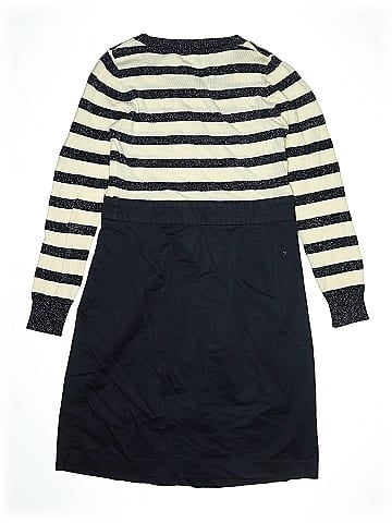 Unbranded Dress (view 2)