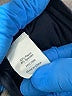 J.Crew Solid Blue Casual Dress Size XS - photo 7