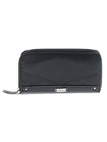 Joe's Jeans Wallet (view 1)