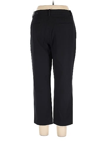 Ann Taylor Casual Pants (view 2)