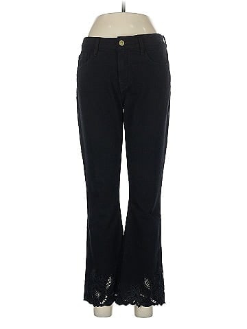FRAME Denim Jeans (view 1)