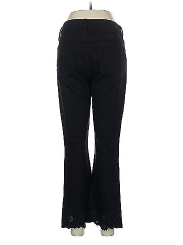 FRAME Denim Jeans (view 2)