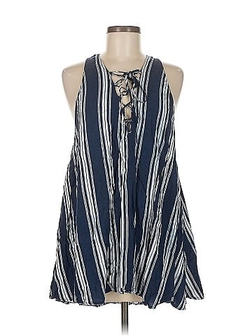 Show Me Your Mumu Tank Top (view 1)