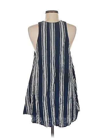 Show Me Your Mumu Tank Top (view 2)
