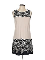 Joseph Ribkoff Casual Dress