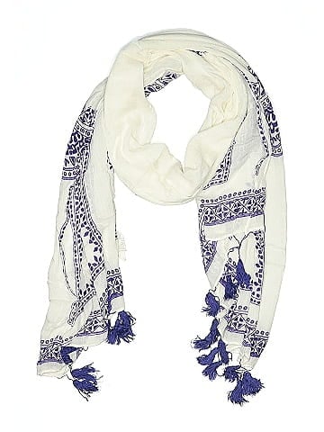 Banana Republic Factory Store Scarf (view 1)