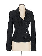 St. John Blazer