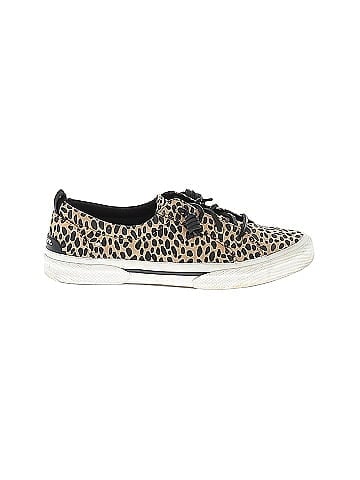 Sperry Top Sider Sneakers (view 1)
