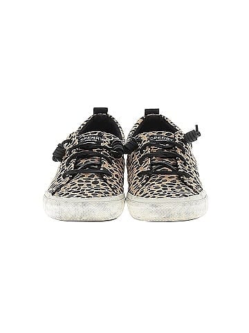 Sperry Top Sider Sneakers (view 2)
