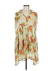 Denim & Supply Ralph Lauren Sleeveless Blouse