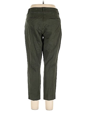 Ann Taylor LOFT Outlet Casual Pants (view 2)