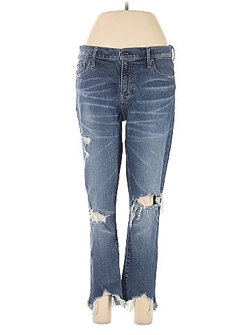 Gap Jeans (view 1)