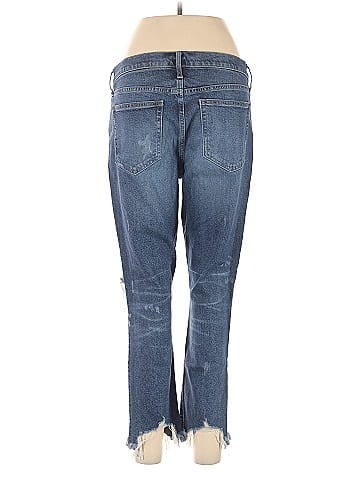 Gap Jeans (view 2)