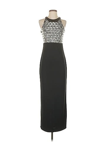 Parker Cocktail Dress (view 1)