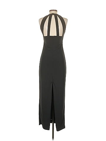 Parker Cocktail Dress (view 2)